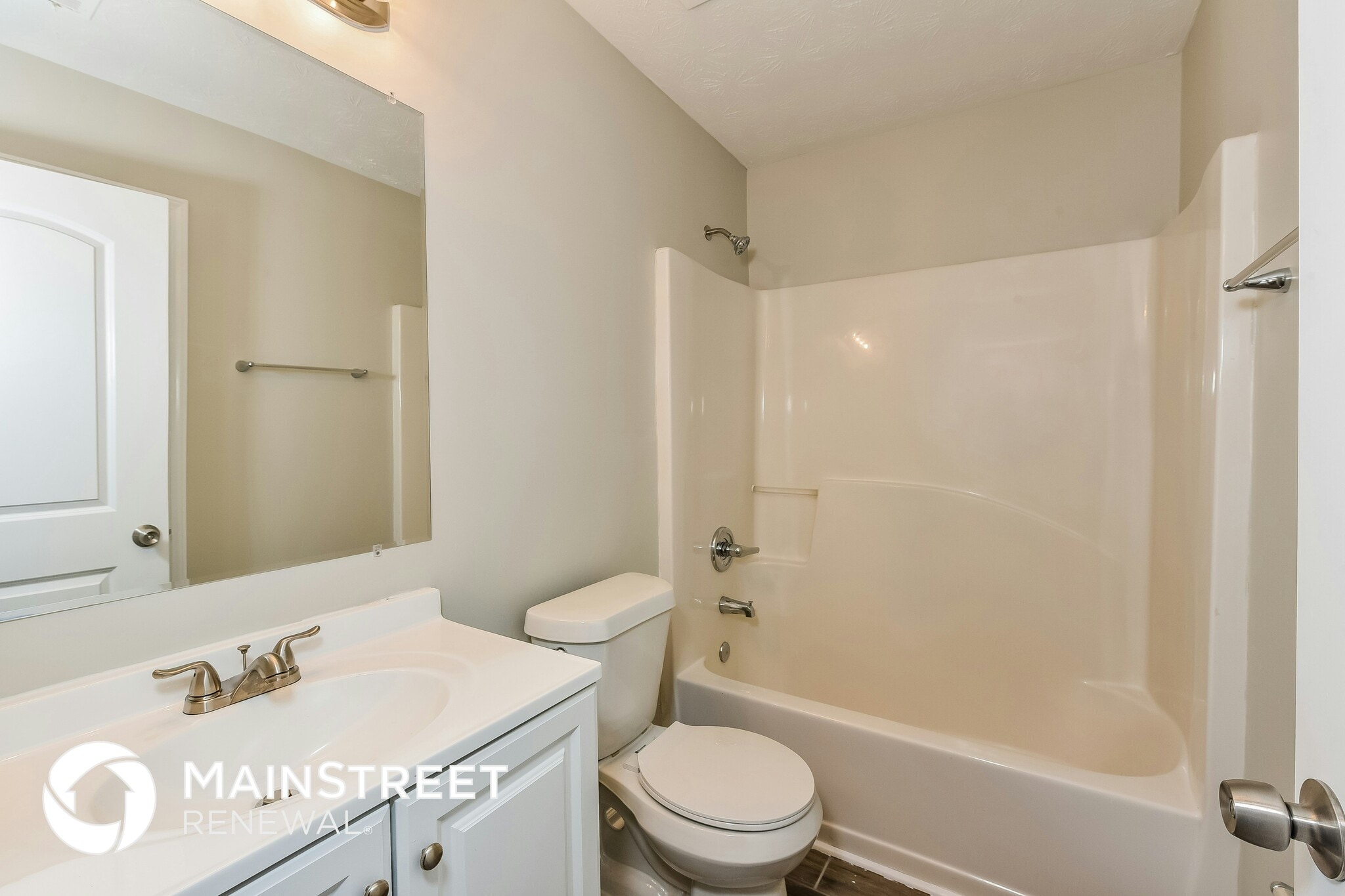 Building Photo - 7548 Garnet Dr