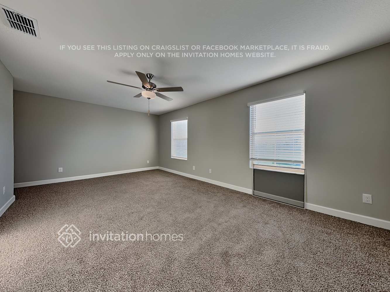 Building Photo - 3074 Bryant Park Dr