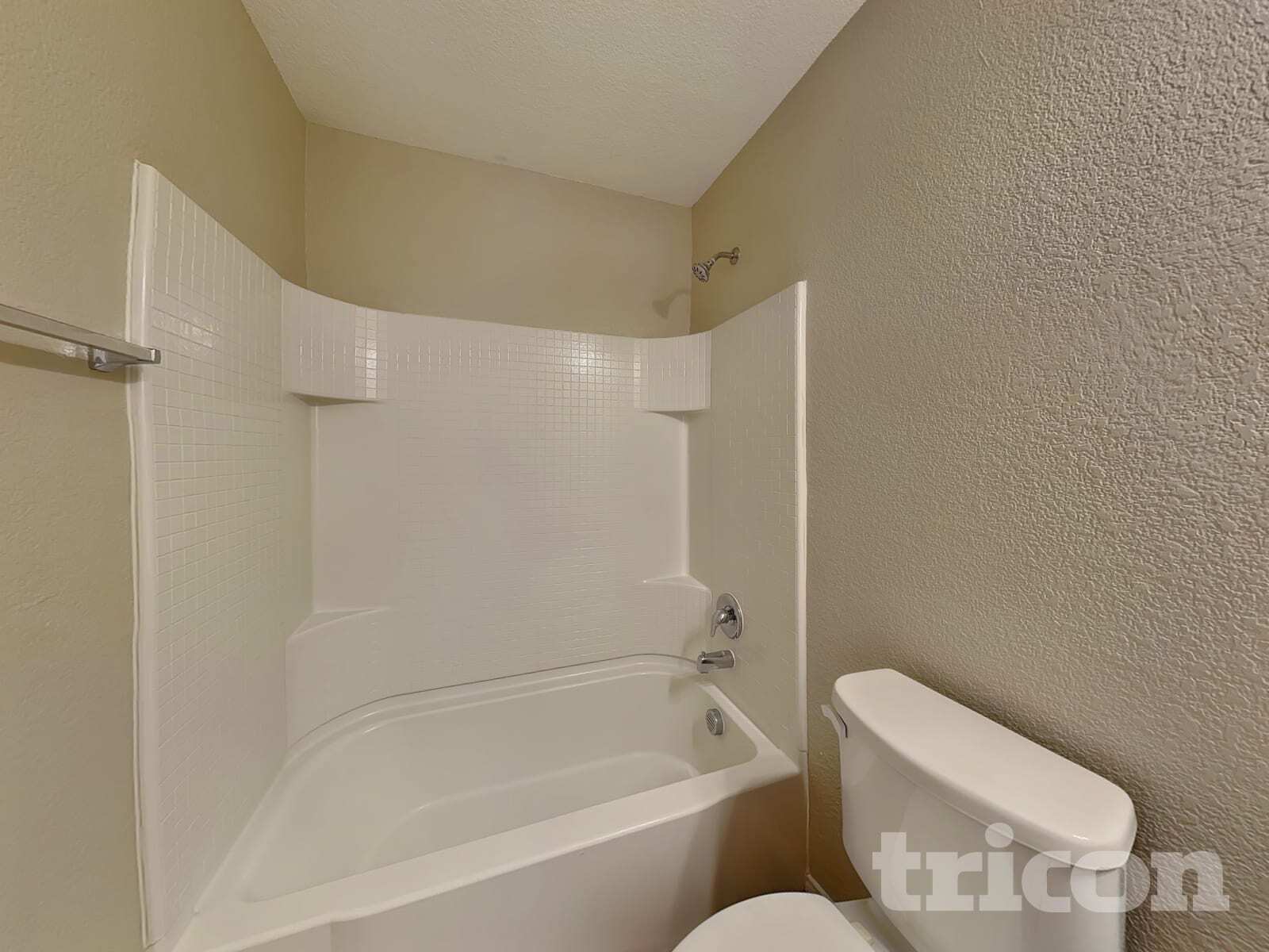 Building Photo - 7713 Captain Ln