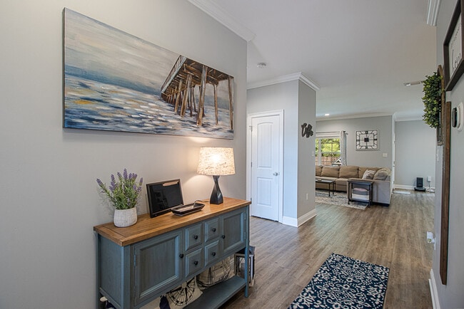 Building Photo - 14289 Tori Dawn Ct