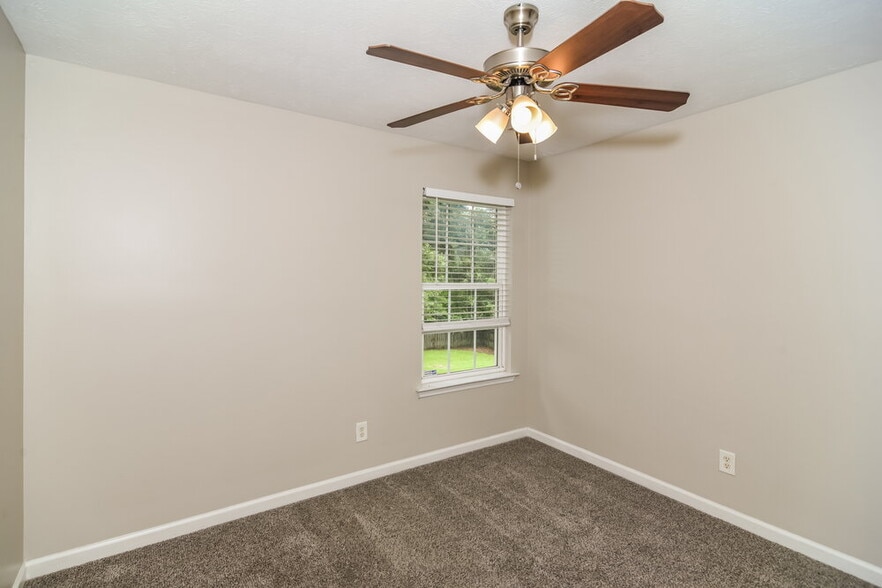 Building Photo - 1609 Soulshine Pl