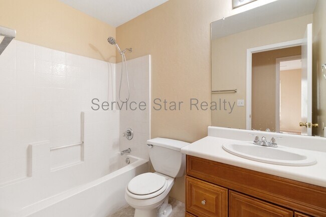 Building Photo - 20030 N 20th Way