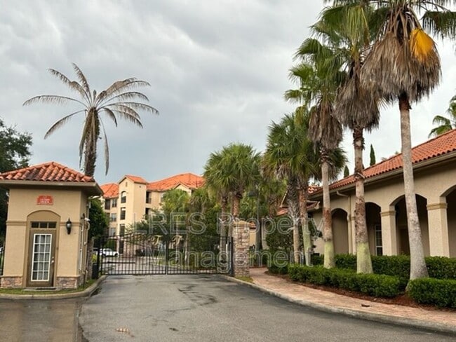 Building Photo - 1351 Tuscan Terrace