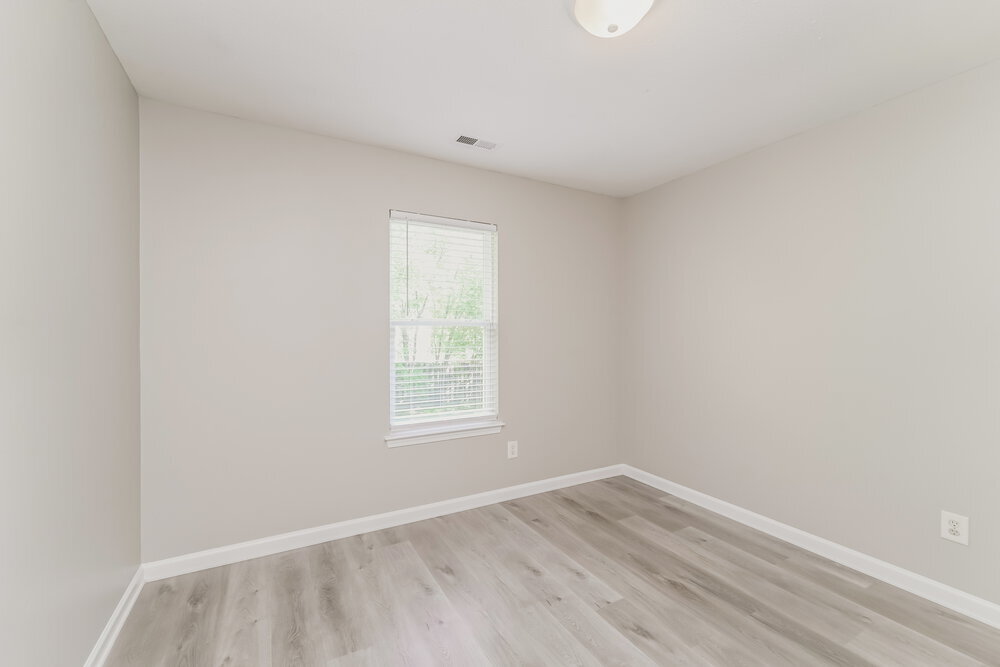 Building Photo - 3910 Hunter Hill Ln