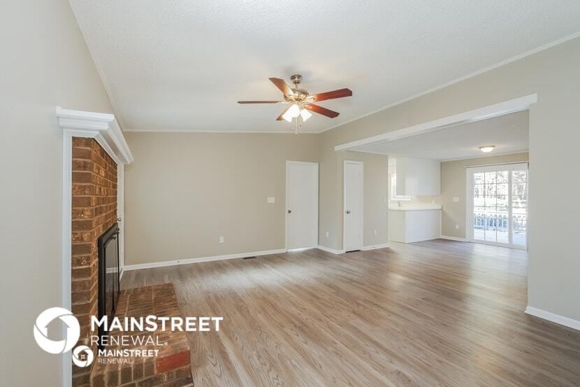 Building Photo - 3052 Winding Trail