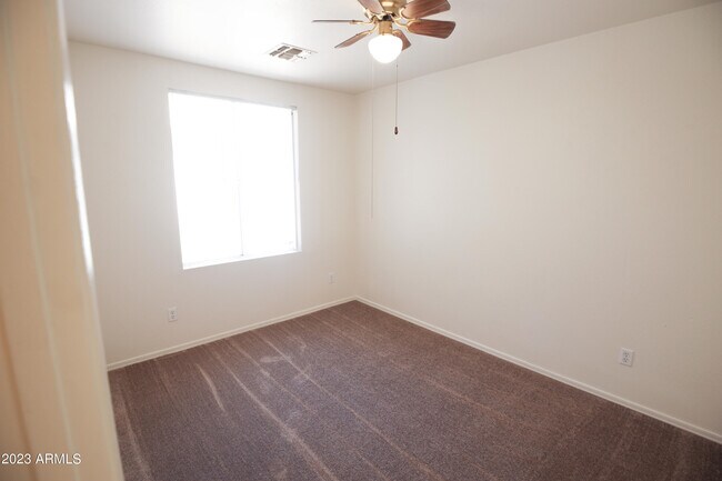 Building Photo - 2065 W 20th Ave