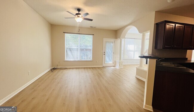 Building Photo - 3609 Silver Brooke Ln