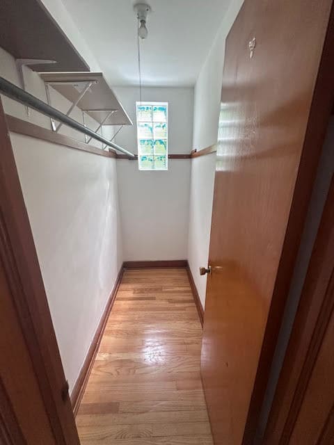 Building Photo - 3901 W 61st Pl