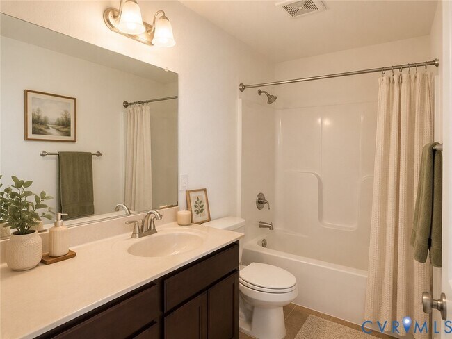 Building Photo - 5507 Benoni Dr