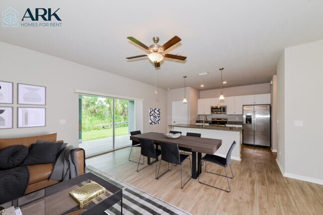 Building Photo - 6136 McKinley Terrace