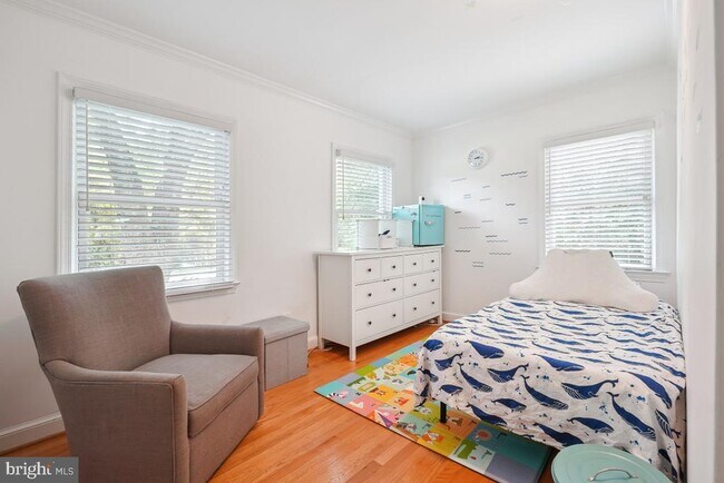 Building Photo - 11705 Admirals Ct