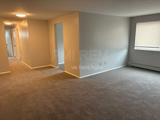 Building Photo - 14233 Triskett Rd