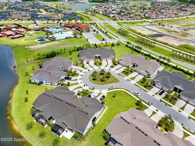 Building Photo - 8117 Tethys Ct