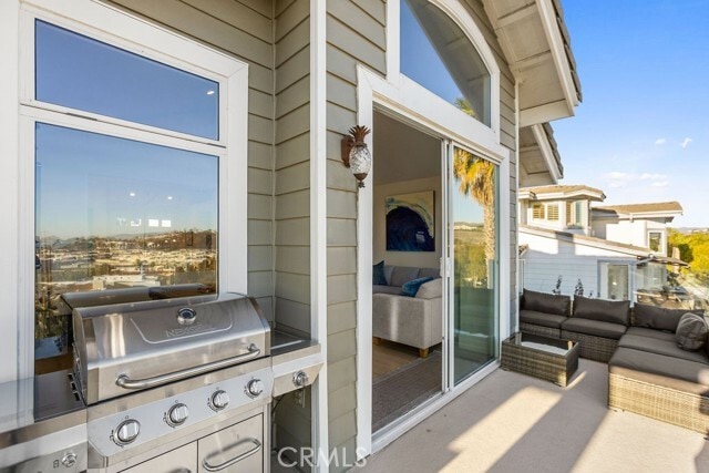 Building Photo - 25352 Village