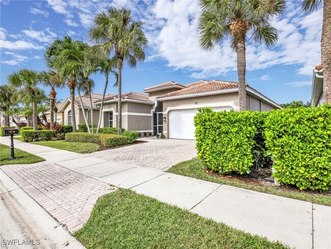 Primary Photo - 92 Glen Eagle Cir