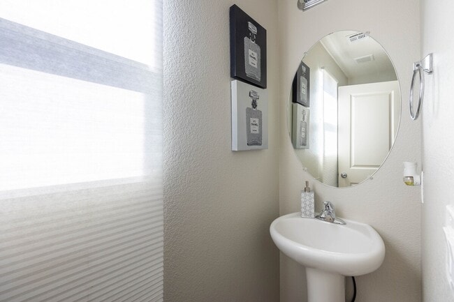 Building Photo - 3638 Via El Monte Ave