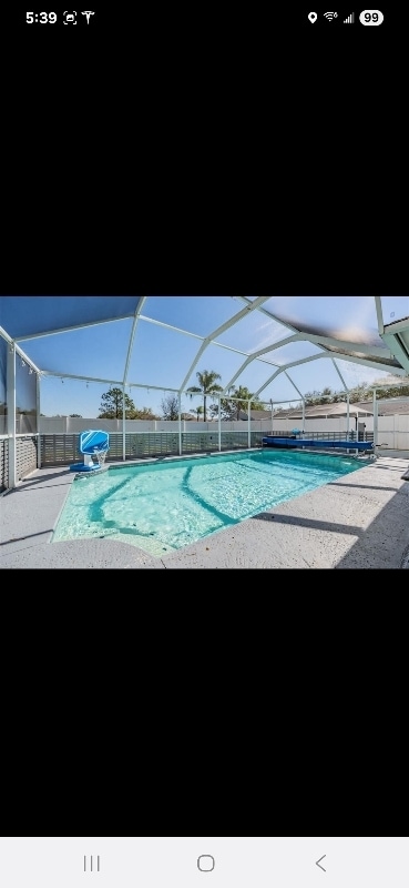 Building Photo - 4613 Portobello Cir