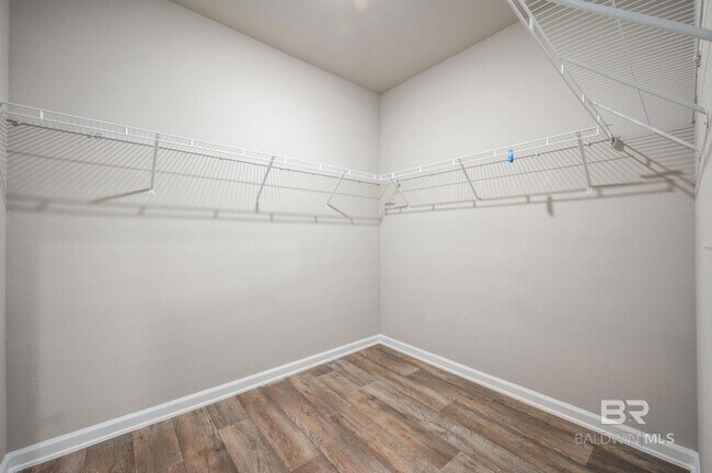 Building Photo - 24154 Veranda Cir