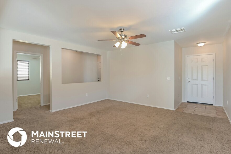 Building Photo - 5152 E Desert Straw Ln