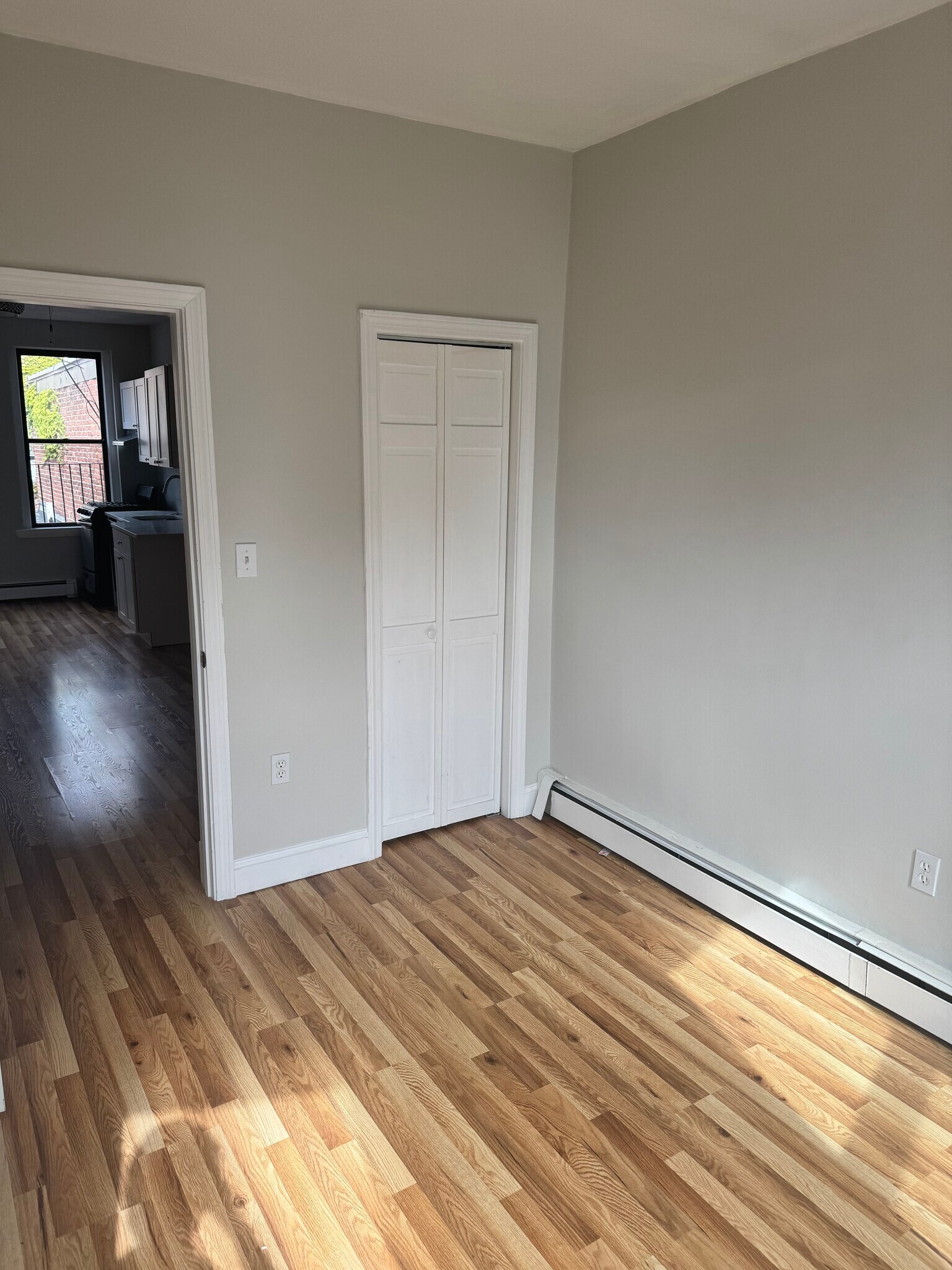 Building Photo - 24 Sheafe St