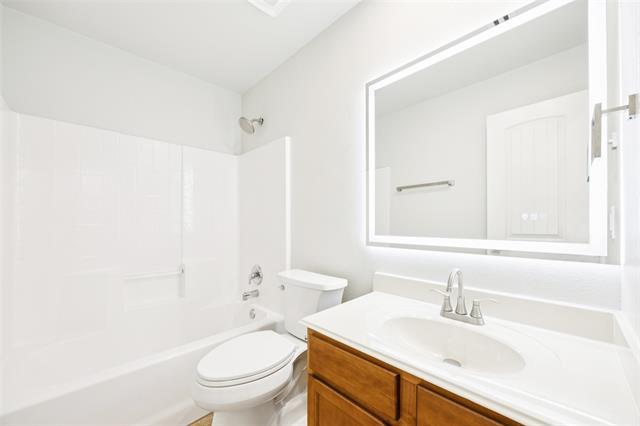 Building Photo - 1108 Sandalwood Rd