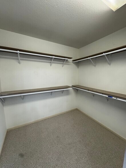 Building Photo - 17042 Downey Ave
