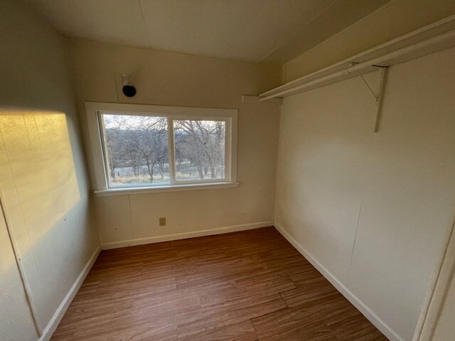 Building Photo - 44677 Rd 415