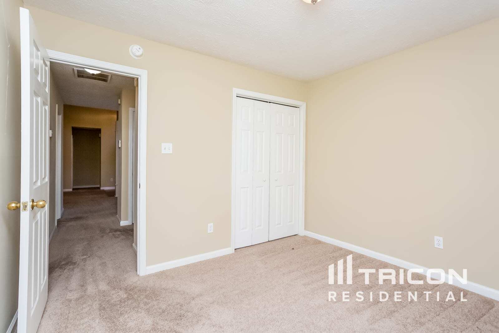 Building Photo - 3252 Poplar Ridge Ct