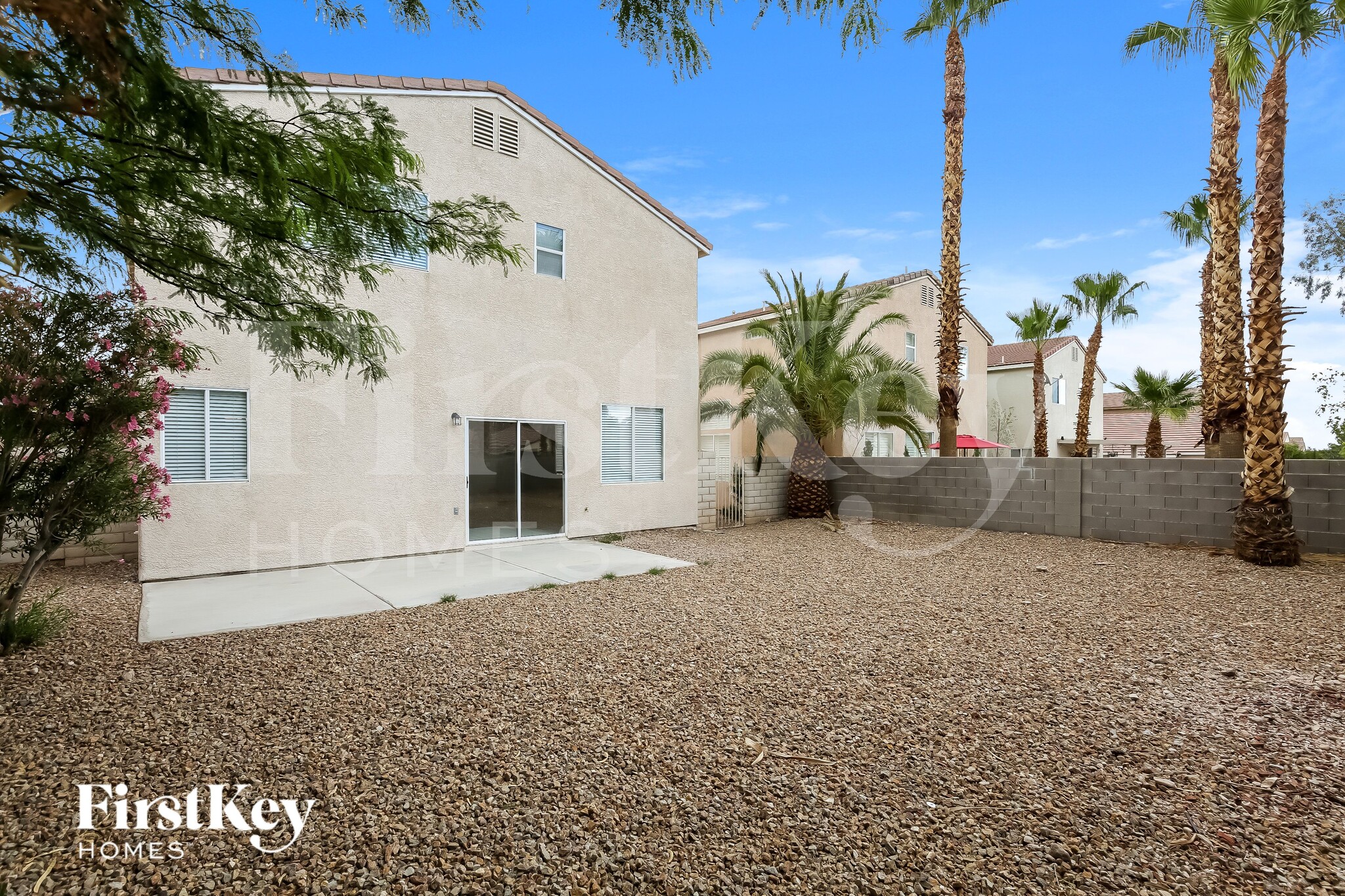 Building Photo - 8905 W Tumblewood Ave