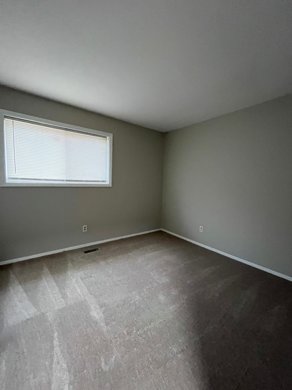 Building Photo - 341 Echodale Dr