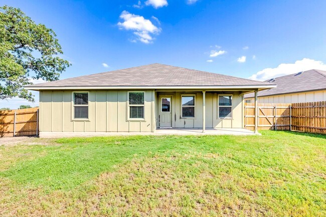 Building Photo - 4003 Arafel Ln