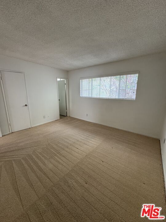 Building Photo - 2803 Arizona Ave