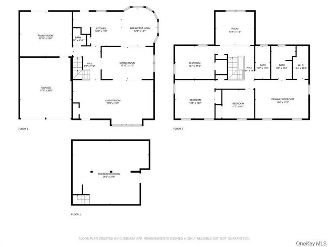 Building Photo - 26 Roseanne Dr