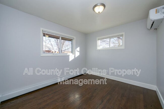 Building Photo - 1204 Baker St