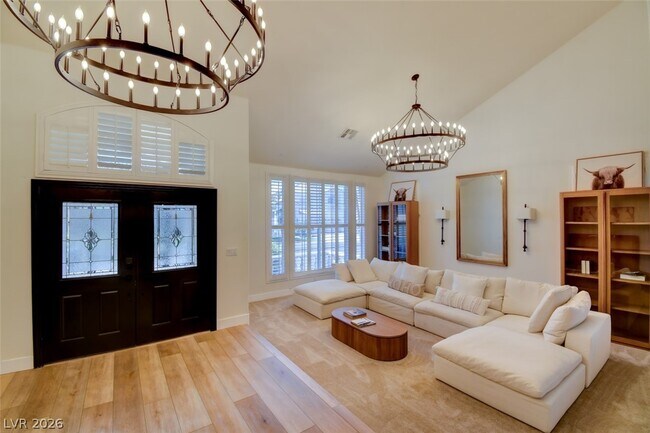 Building Photo - 7686 Gossamer Wind St