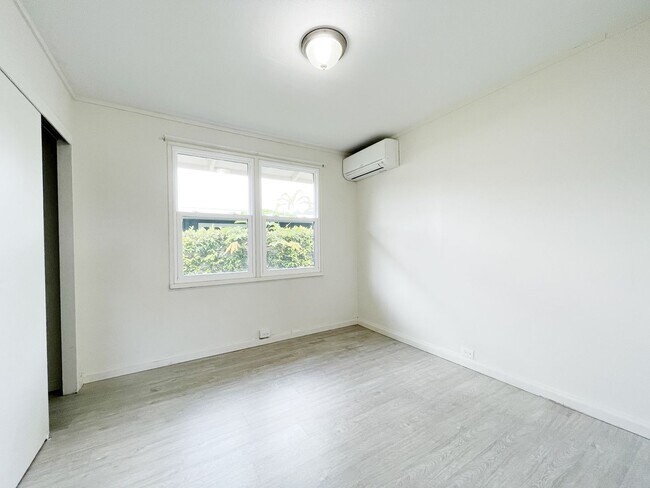 Building Photo - Pet Friendly Kailua House with A/C