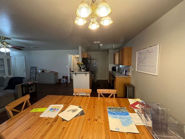 Building Photo - Coming Soon! Charming and Contemporary 3-B...