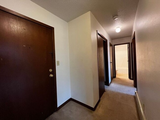 Building Photo - $1,050 | 2 Bedroom, 1 Bathroom Apartment | No Pets | Available for August 10th, 2026 Move In!