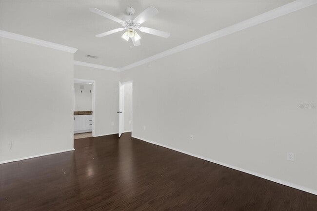 Building Photo - 163 Villa Di Este Terrace