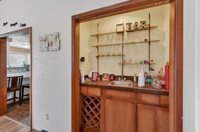 Building Photo - 3921 Timberidge Dr