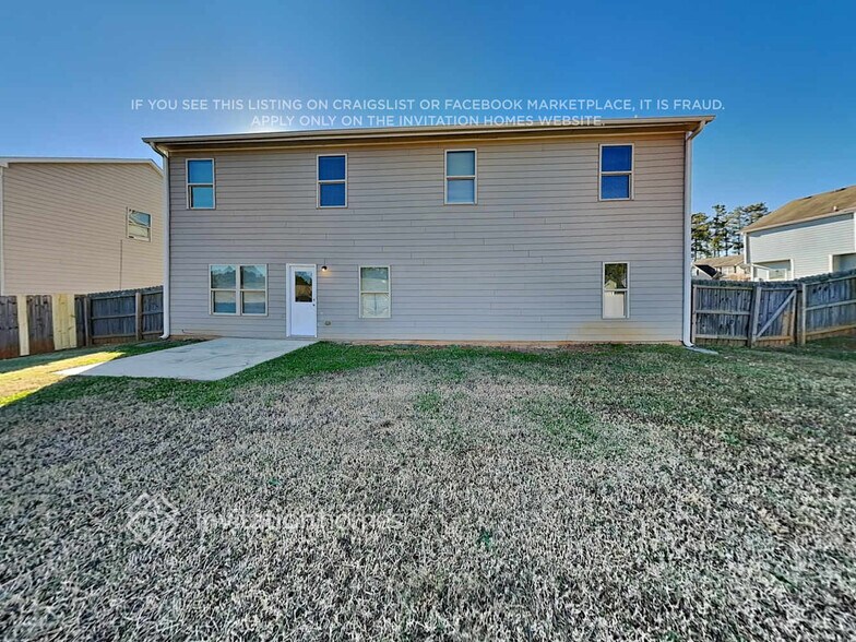 Building Photo - 33 Forrest Park Ln