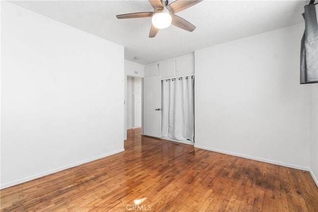 Building Photo - 4208 W 182nd St