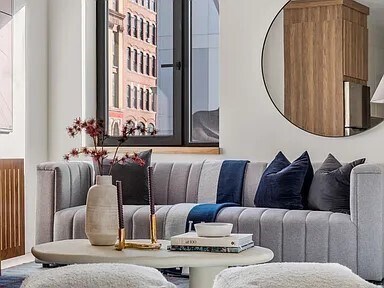 Building Photo - 87 Oxford St