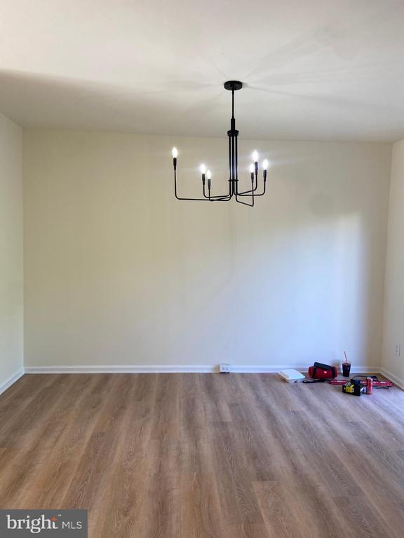 Building Photo - 42888 Golf View Dr