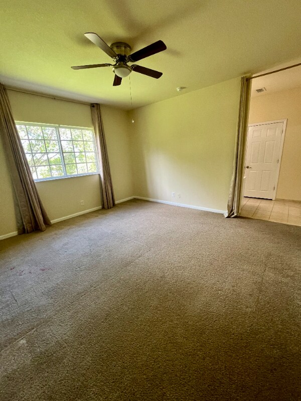 Building Photo - 3161 NW 33rd St