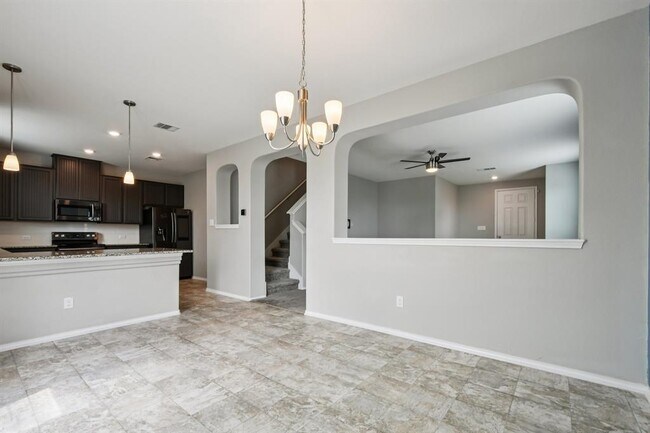 Building Photo - 19219 Zachary Taylor St