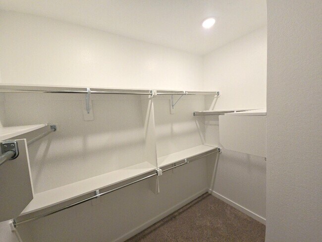 Building Photo - 16518 Amber Patina Ln