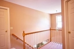 Building Photo - 30 Juniper Wood Dr