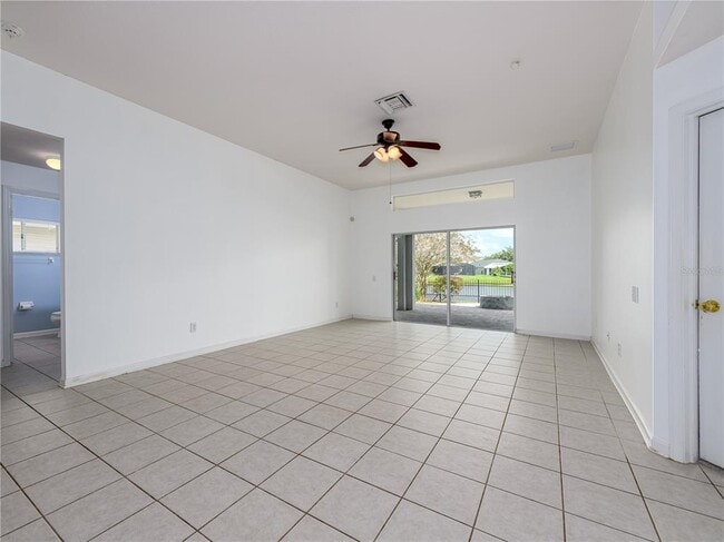 Building Photo - 11556 Misty Isle Ln
