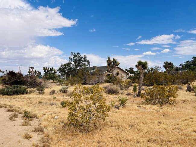Building Photo - Charming 3-Bedroom with 2 Full Baths on th...